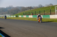 PJM-Wedding-Photography;enduro-digital-images;event-digital-images;eventdigitalimages;mallory-park;mallory-park-photographs;mallory-park-trackday;mallory-park-trackday-photographs;no-limits-trackdays;peter-wileman-photography;racing-digital-images;trackday-digital-images;trackday-photos